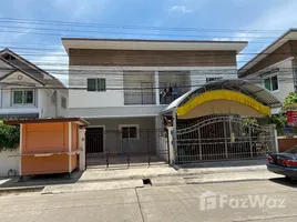 3 Bedroom House for sale in Phetchaburi, Cha-Am, Cha-Am, Phetchaburi