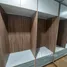 1 Schlafzimmer Wohnung zu verkaufen im Via 31, Khlong Tan Nuea, Watthana, Bangkok