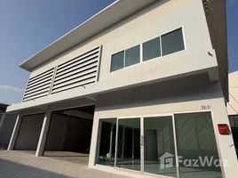 คลังสินค้า 1 ห้องนอน ให้เช่า ในทำเล บางบอน, กรุงเทพมหานคร, บางบอน, บางบอน