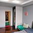 2 Bedroom Condo for rent at Ma Maison Condo, Phlapphla, Wang Thong Lang