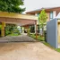 4 Schlafzimmer Villa zu vermieten im The Village At Horseshoe Point, Pong, Pattaya, Chon Buri