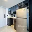 1 Bedroom Apartment for rent at Park Origin Chula Samyan, Maha Phruettharam, Bang Rak