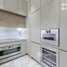 3 Bedroom Apartment for sale at Private Residences, Jumeirah 2