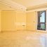2 Bedroom Apartment for sale at Mughal, The Crescent
