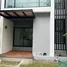 2 Bedroom Townhouse for rent at Baan Bai Mai, Talat Yai, Phuket Town, Phuket