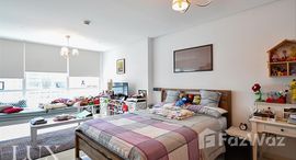 Available Units at 23 Marina