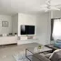 3 Bedroom House for rent at SP Village 5, Nong Prue, Pattaya, Chon Buri, Thailand