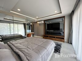 5 спален Вилла на продажу в Serenity Jomtien Villas, Nong Prue, Паттая