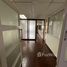 90 кв.м. Office for rent at ITF Silom Palace, Suriyawong