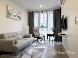 1 침실 Skypark Aurora Laguna Phuket 에서 판매하는 아파트, 초코 thale, 탈랑, 푸켓, 태국