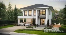 ยูนิตมือสองและให้เช่า