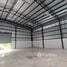  Warehouse for rent in Thailand, Sakhu, Thalang, Phuket, Thailand