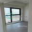 1 Bedroom Apartment for sale at Pixel, Makers District, Al Reem Island