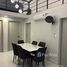 Studio Penthouse for rent at Stramax Residences, Mukim 11, South Seberang Perai, Penang