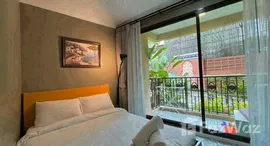 Verfügbare Objekte im Marrakesh Residences