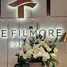 2 Habitación Apartamento en alquiler en The Filmore Da Nang, Binh Thuan