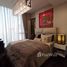 3 Schlafzimmer Wohnung zu verkaufen im Laviq Sukhumvit 57, Khlong Tan Nuea