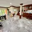 3 Bedroom House for sale in Khlong Thanon, Bangkok, Khlong Thanon