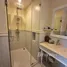 2 Bedroom Apartment for rent at Summer Hua Hin, Nong Kae, Hua Hin, Prachuap Khiri Khan