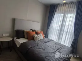 คอนโด 1 ห้องนอน ให้เช่า ในโครงการ แชปเตอร์ ทองหล่อ 25, คลองตันเหนือ