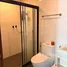 2 Bedroom Apartment for rent at The Saint Residences, Chomphon
