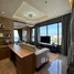1 Bedroom Condo for rent at Once Pattaya Condominium, Na Kluea