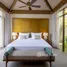 Maison 4 chambre à louer à Fusion Resort & Villas Da Nang, Hoa Hai, Ngu Hanh Son, Da Nang, Viêt Nam
