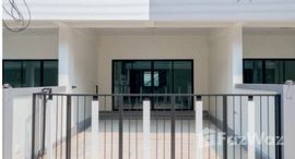 ยูนิตมือสองและให้เช่า