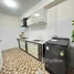 4 Bedroom Townhouse for sale at Grandity Sathupradit 2, Bang Khlo