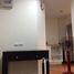 1 Bedroom Condo for rent at Lumpini Condo Town Raminthra-Latplakhao 2, Anusawari, Bang Khen