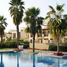 在Marbella出售的3 卧室 别墅, Mina Al Arab, 哈伊马角