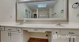 Available Units at Marco Polo Residences
