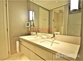 3 Bedroom Apartment for sale at Vida Residence Downtown, 