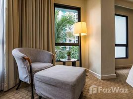 1 Bedroom Condo for rent at Chatrium Residence Sathon, Chong Nonsi, Yan Nawa