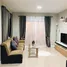 3 Bedroom House for rent at Baan Karnkanok 12, Nong Phueng