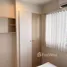 Studio Condo for sale at Lumpini Condo Town North Pattaya-Sukhumvit, Na Kluea