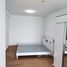1 Bedroom Apartment for rent at Supalai Park Kaset, Sena Nikhom, Chatuchak