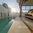 3 Bedroom Villa for sale at SandScape Hua Hin - Pranburi, Sam Roi Yot, Sam Roi Yot