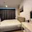 อพาร์ทเม้นท์ 1 ห้องนอน ให้เช่า ในโครงการ ไลฟ์ ลาดพร้าว 18, จอมพล, จตุจักร