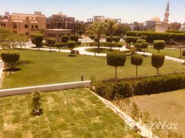 3 Habitación Villa en venta en Royal City, Sheikh Zayed Compounds