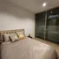 1 Bedroom Condo for rent at Quinn Sukhumvit 101, Bang Chak