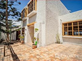 3 Bedroom House for sale in Chile, Iquique, Iquique, Tarapaca, Chile