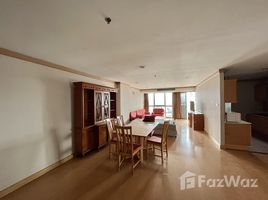 3 Bedroom Condo for sale at The Waterford Diamond, Khlong Tan