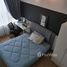 1 Schlafzimmer Penthouse zu vermieten im Sunway Subang, Sungai Buloh