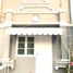 2 Bedroom Townhouse for sale at Baan Poonsinthani 1, Khlong Song Ton Nun, Lat Krabang