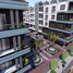 Estudio Apartamento en venta en Hurghada City, Hurghada, Red Sea