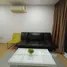 Studio Apartment for rent at Ozone Condotel, Karon, Phuket Town