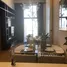 2 Bedroom Condo for sale at Siamese Exclusive Sukhumvit 31, Khlong Toei Nuea