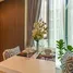 1 Schlafzimmer Wohnung zu vermieten im Viva Patong, Patong, Kathu