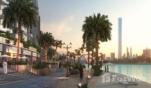 1 Habitación Apartamento en venta en Azizi Riviera, Dubái Azizi Riviera 41